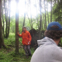 IMG 0457 - Scouts en Gidsen Zaventem 